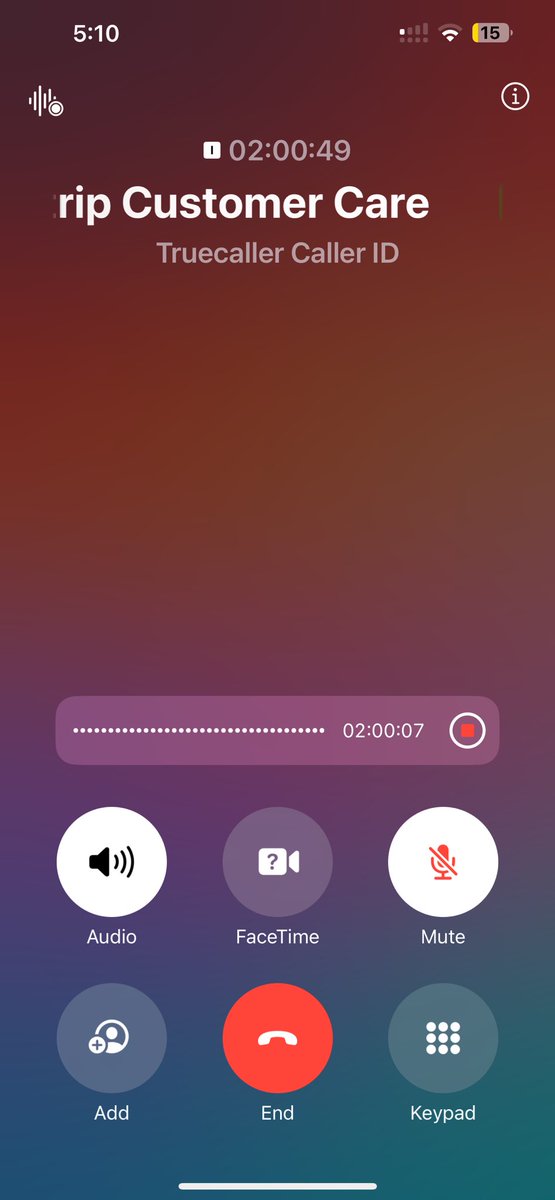 Nitin Purswani tweet media