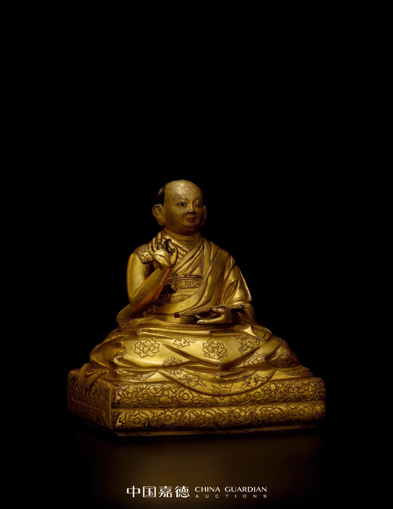 འོད་ཟེར།唯色Woeser💙💛 🦋 on X: འོད་ཟེར།唯色Woeser💙💛 🦋 on X: