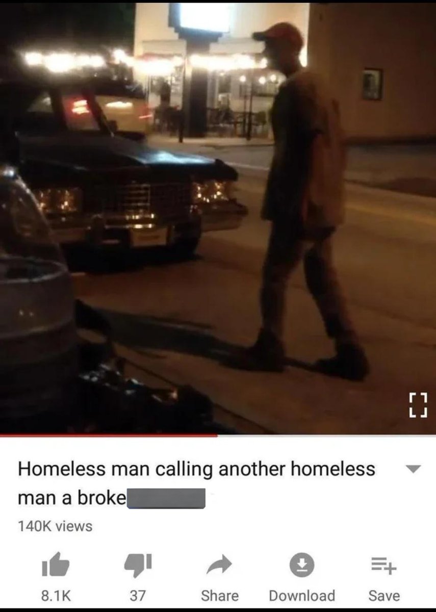 Abdullah AlGharbi (@westi_) on Twitter photo 