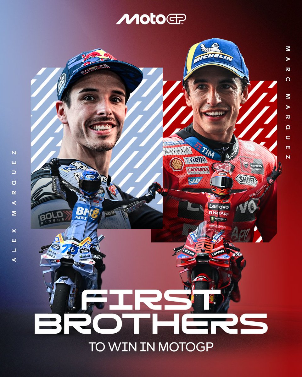 ⬆️⬆️⬆️⬆️⬆️⬆️