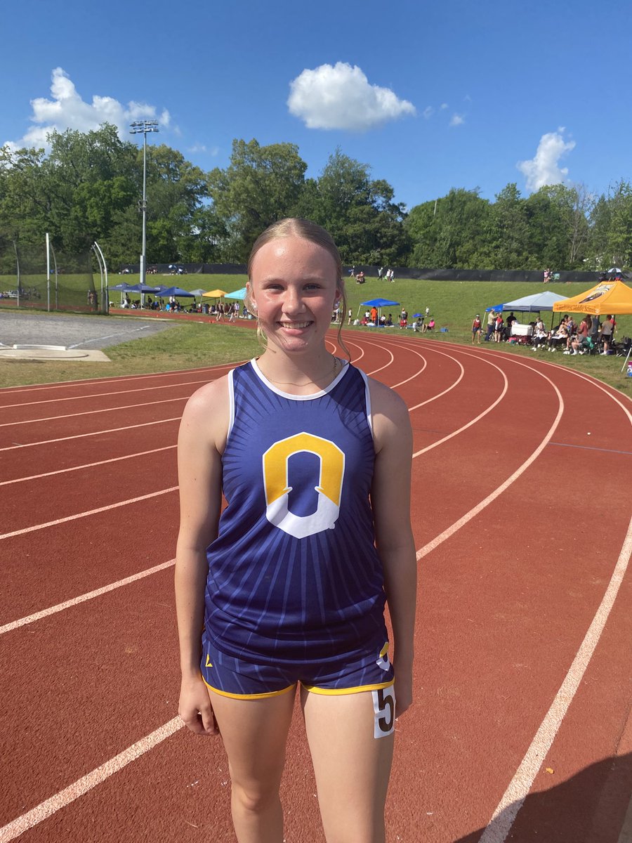 Britton Atkins
School Record
200 m
28.19