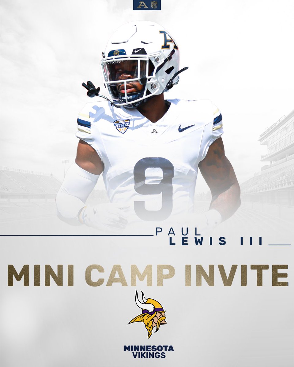 Akron Football (@zipsfb) on Twitter photo 