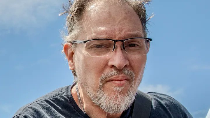 GoodTroubleShow's tweet image. I want to take a moment to recognize @RobHeatherly1, who has uncovered the organized targeting of Wikipedia pages by a group of editors working behind the scenes. I’ve spent many hours speaking with Rob about the evidence he’s found — much of it hidden deep within Wikipedia,…