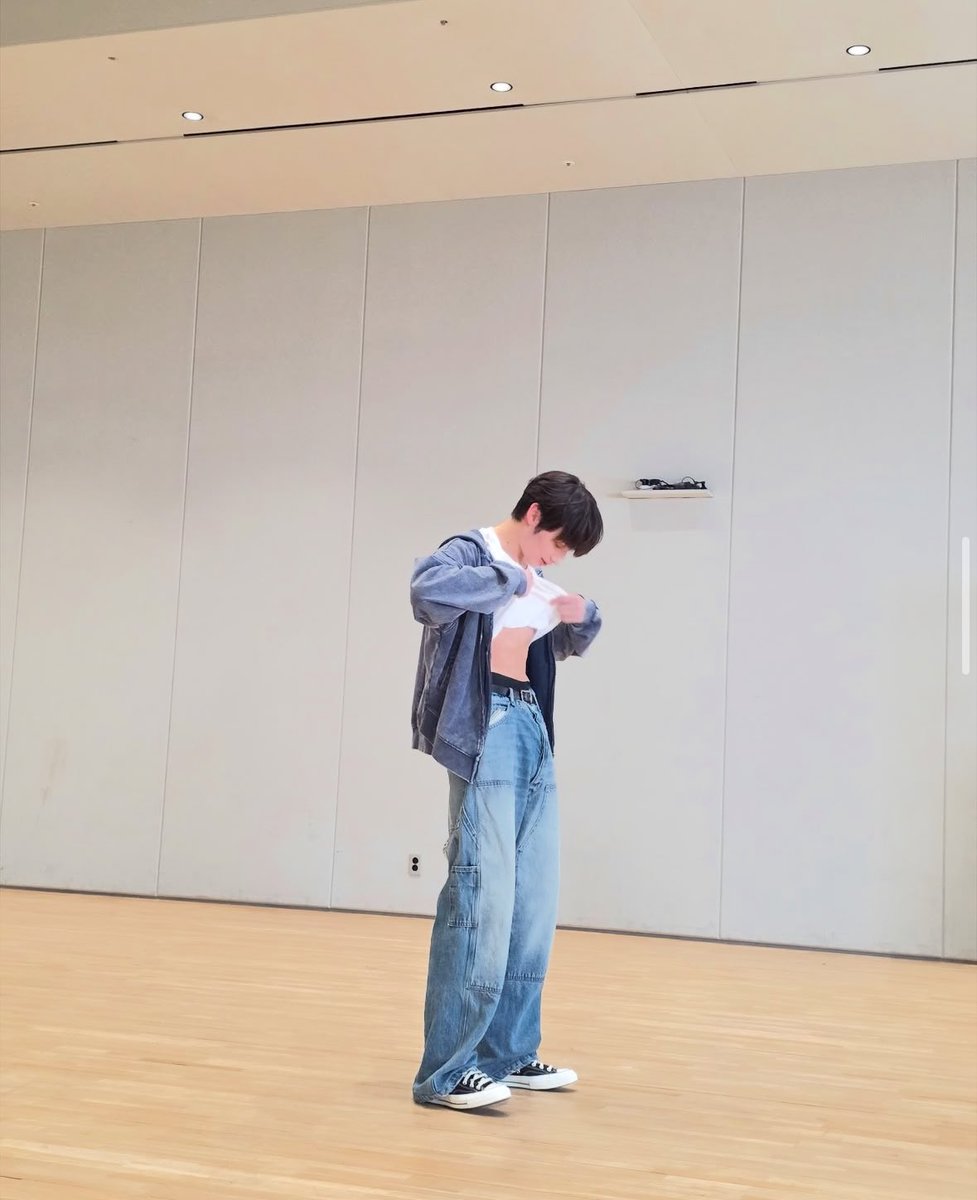 싸우자