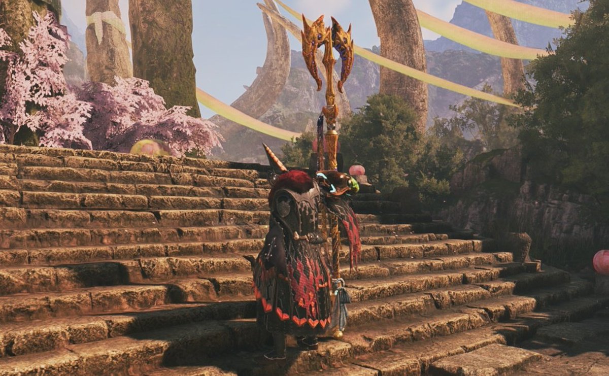 උ𝖎𝖓𝖓𝖆𝖍 tweet media