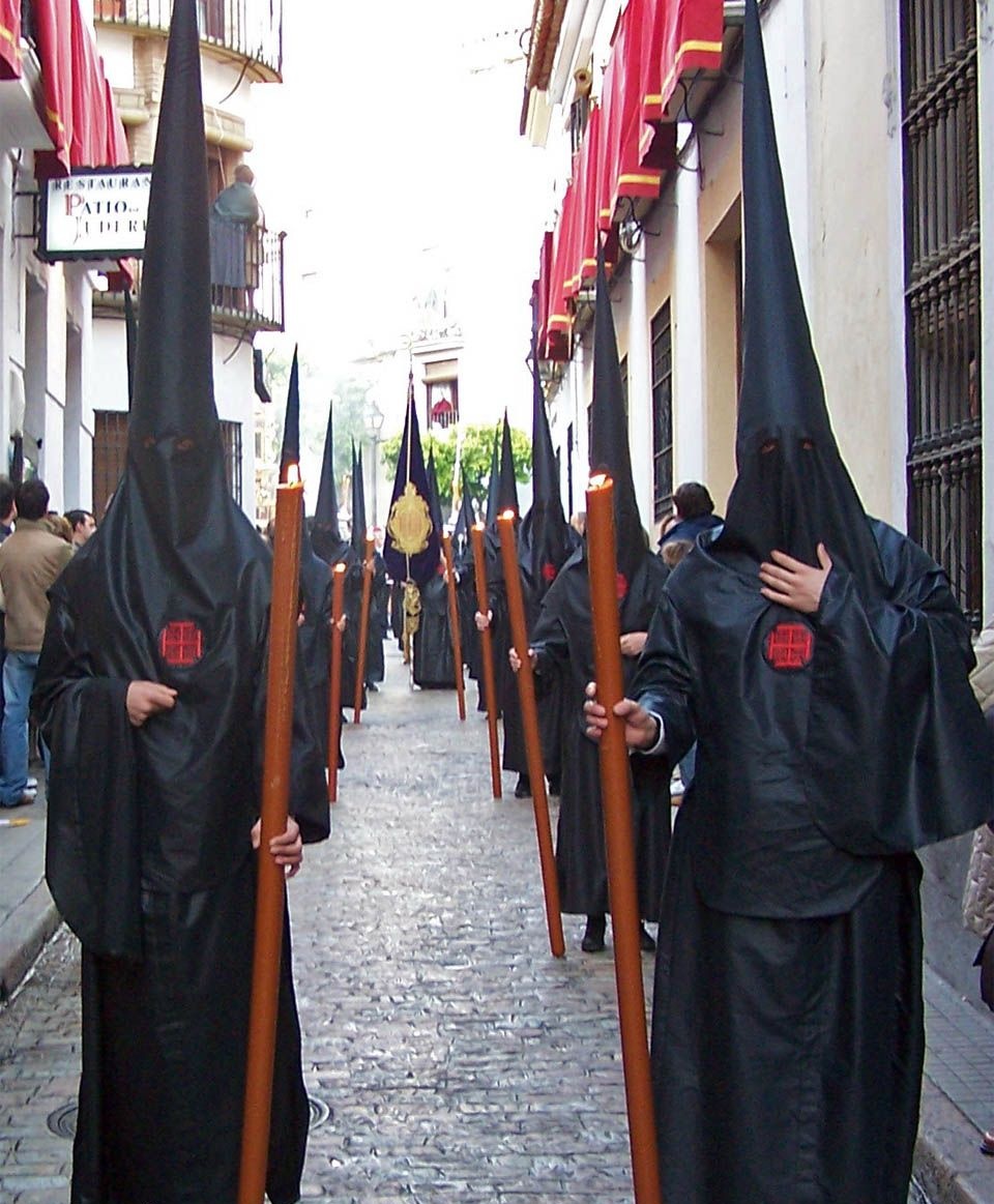 උ𝖎𝖓𝖓𝖆𝖍 tweet media