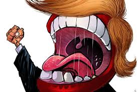 YuurFired's tweet photo. T minus - 1370 days 🇺🇸  🇺🇦 
#Fired #DumpTrump #Shitler #NotMyPresident #Krasnov #Ukraine #Trump #Dictator #MoscowMule #ElbowsUp  #MAGA @realDonaldTrump https://t.co/ovkK7s829v
