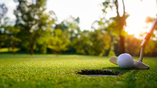 𝘌𝘢𝘨𝘭𝘦 𝘏𝘢𝘳𝘣𝘰𝘳 𝘎𝘰𝘭𝘧 𝘊𝘭𝘶𝘣 - Where every round feels like a hole-in-one ⛳️

Reserve your tee time today ➡️ bit.ly/4iwFCT2