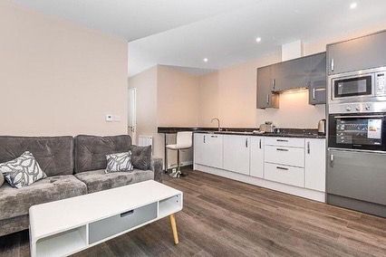 staylets1's tweet photo. Stay Longer, and Save More! 🧡
Enjoy great discounts on stays over 7 nights at #StayLets in #Cheltenham and #Surrey.
Book now for unbeatable rates for your business or #leisure stay: https://t.co/WwydHfvYXT
#LongTermStay #ServicedApartments #ReducedRates #ShortLetApartments https://t.co/Y9OsHRPR9I