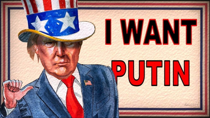 YuurFired's tweet photo. T minus - 1369 days 🇺🇸  🇺🇦 
#Fired #DumpTrump #Shitler #NotMyPresident #Krasnov #Ukraine #Trump #Dictator #MoscowMule #ElbowsUp  #MAGA @realDonaldTrump https://t.co/kawyWo691o