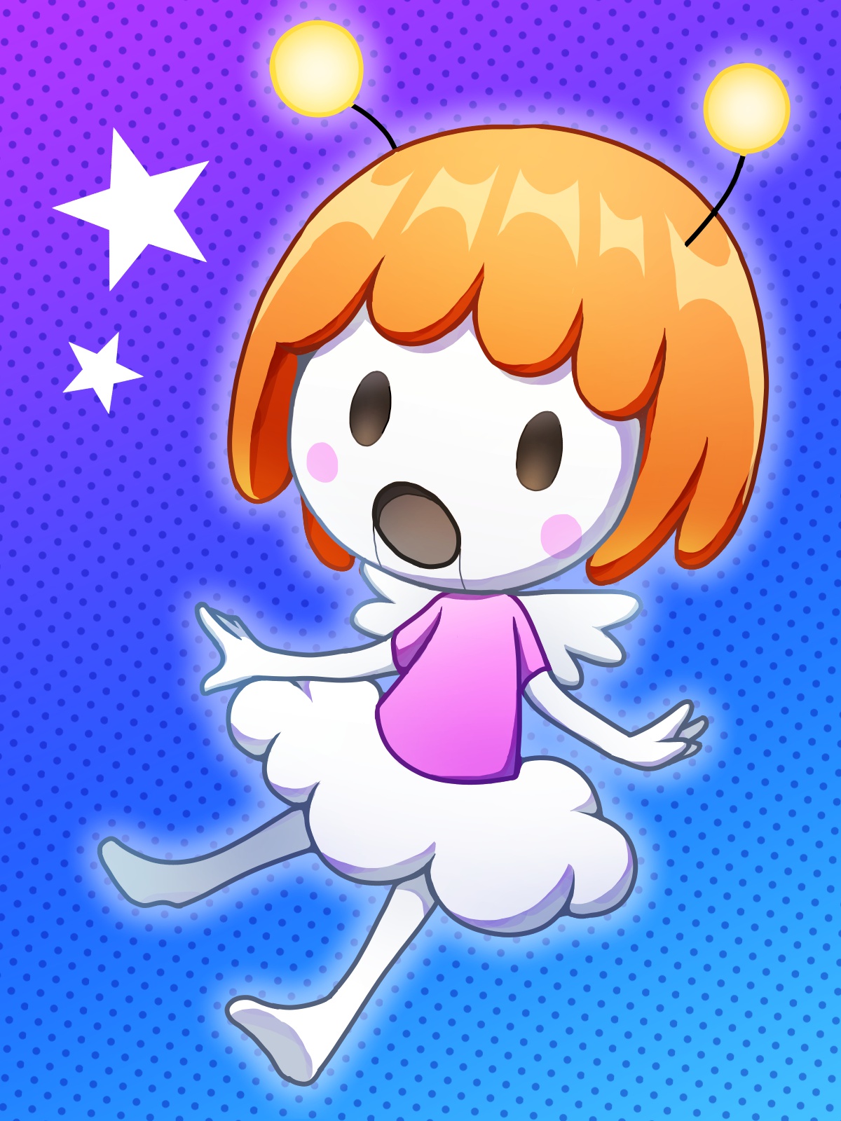 リズム天国 Rhythm Tengoku Zen Kyoku-shu | Rhythm Heaven Wiki | Fandom