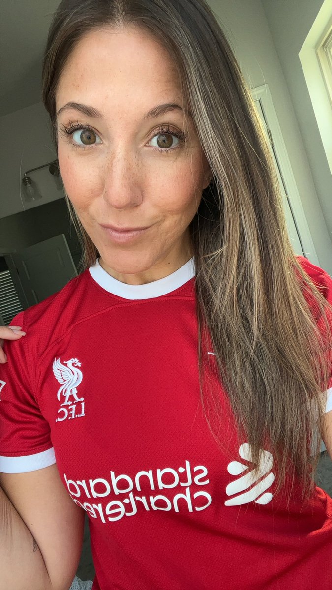 Amanda Nicole tweet media