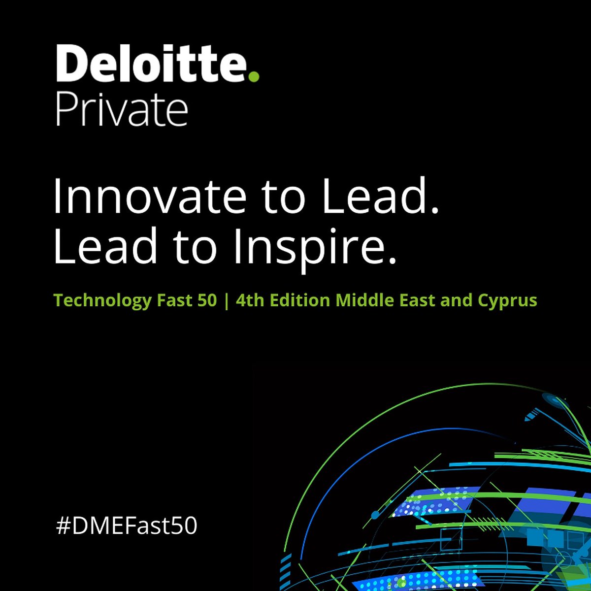 Congratulations to our #KSA and #Egypt portfolio startups <a href="/SARsat_X/">SARsatX</a> and <a href="/TechHiringArm/">TechieMatter</a> for getting selected as #RisingStar Winners in <a href="/Deloitte/">Deloitte</a> Technology Fast 50 program, as well as our KSA portfolio startups <a href="/Lawazem/">Lawazem | لـوازم</a> and <a href="/udawi/">يداوي</a> for winning the #Kiyadat award! 🏆

#Flat6Labs