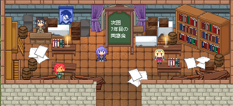 3Hparty's tweet image. 当イベントは閉会いたしました。
イベントや企画にたくさんのご参加ありがとうございました！