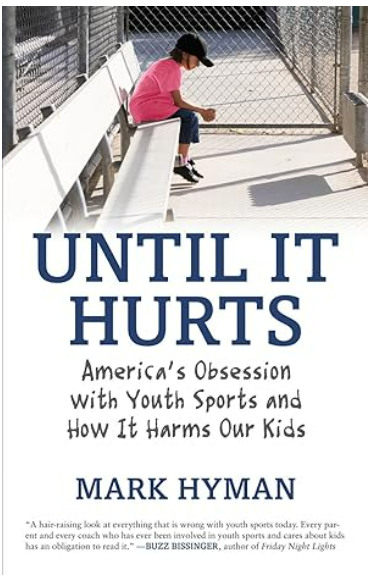 Randy Palmer tweet media