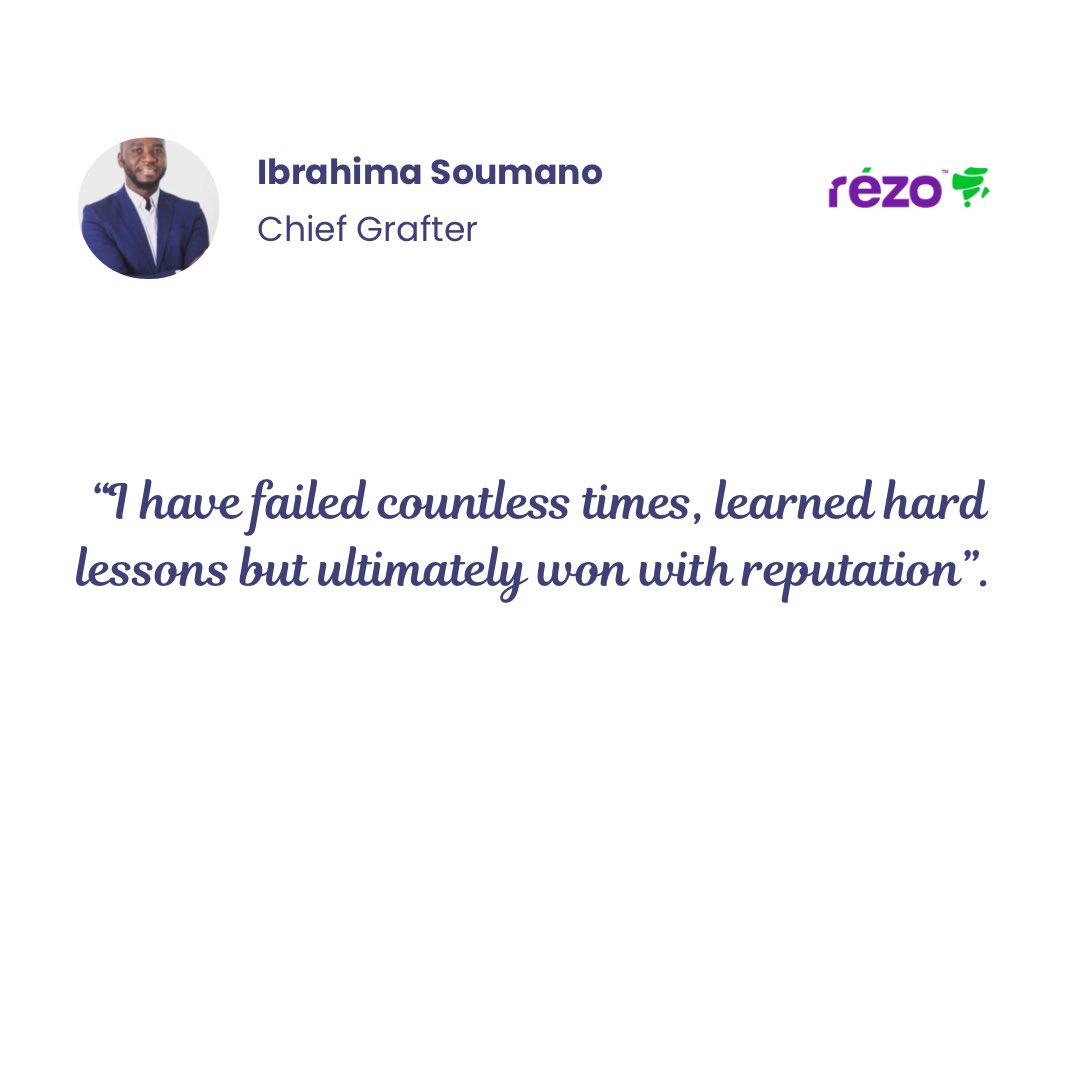 What’s your thoughts on this?