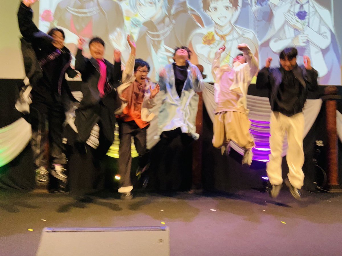 サーバンプ　まとめ　23点　田中ストライク SERVAMP 初期ラフ画まとめ【電子版】 - 田中ストライク - BOOTH