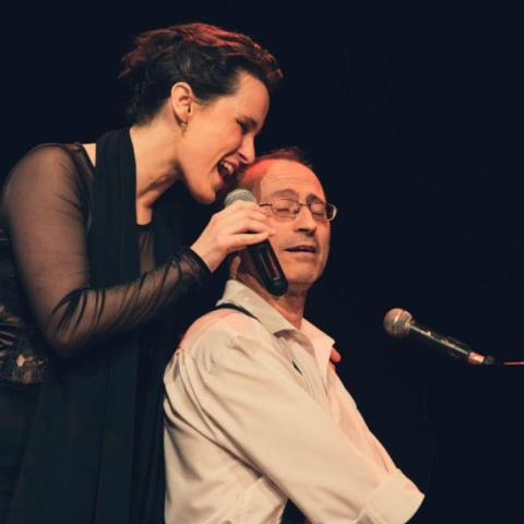 @culturaoviedo tweet media