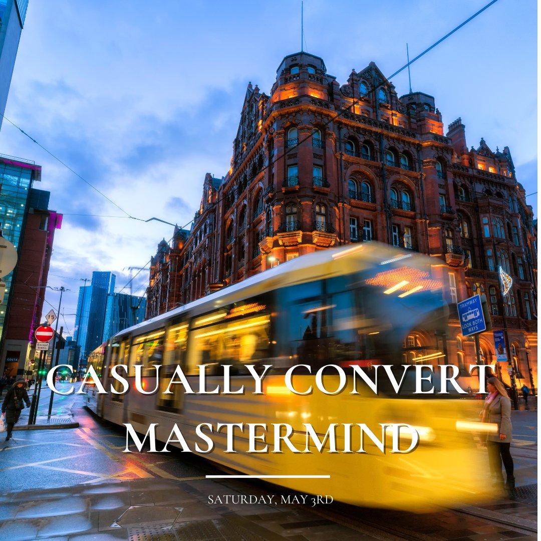 Mike Scully tweet media