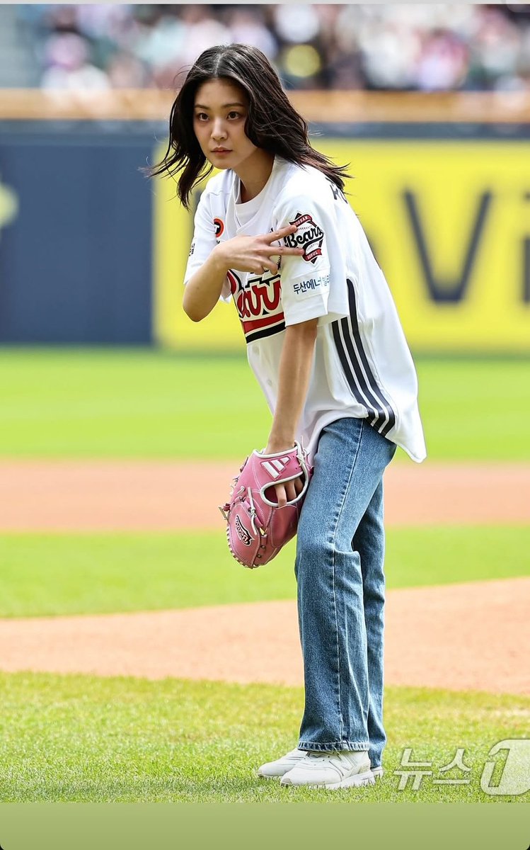 Llycia (@lycia10243) on Twitter photo 