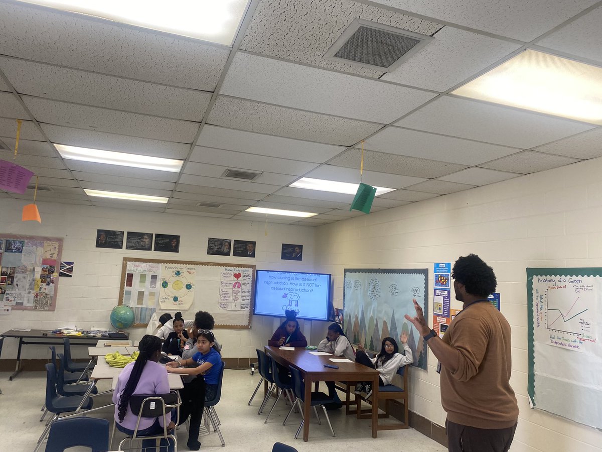Our learning doesn’t stop on Friday… #SaturdaySchool #ExceedingGrowth
