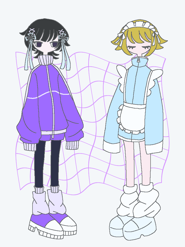 モカ (@mokq_z2) / X モカ (@mokq_z2) / X