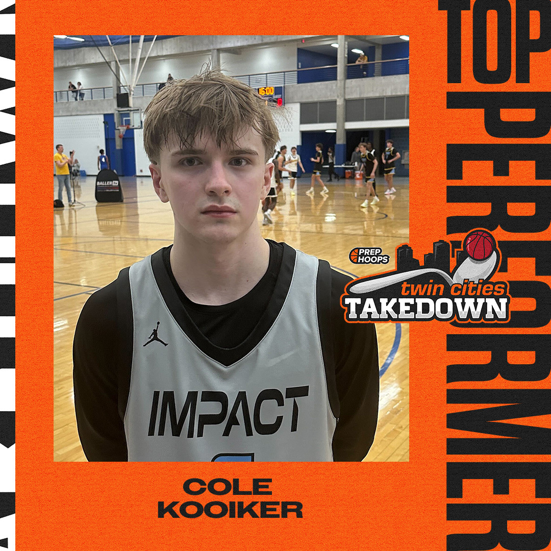Prep Hoops Circuit 🏀 (@phcircuit) on Twitter photo 🚨 𝗧𝗢𝗣 𝗣𝗘𝗥𝗙𝗢𝗥𝗠𝗘𝗥𝗦
These prospects are turning heads!
✍️ #PHTwinCitiesTakedown
📎 events.prephoops.com/info?website_i…
<a href="/keiser72716/">Colt Keiser</a>
<a href="/cole_kooiker/">Cole Kooiker</a> 🚨 𝗧𝗢𝗣 𝗣𝗘𝗥𝗙𝗢𝗥𝗠𝗘𝗥𝗦
These prospects are turning heads!
✍️ #PHTwinCitiesTakedown
📎 events.prephoops.com/info?website_i…
<a href="/keiser72716/">Colt Keiser</a>
<a href="/cole_kooiker/">Cole Kooiker</a>