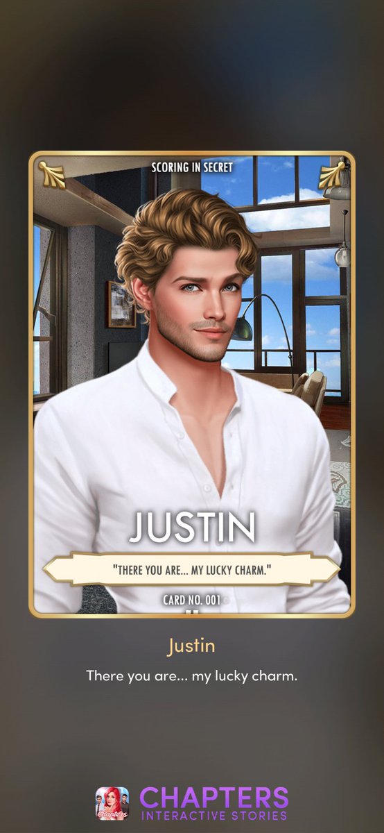 steph1817's tweet image. 