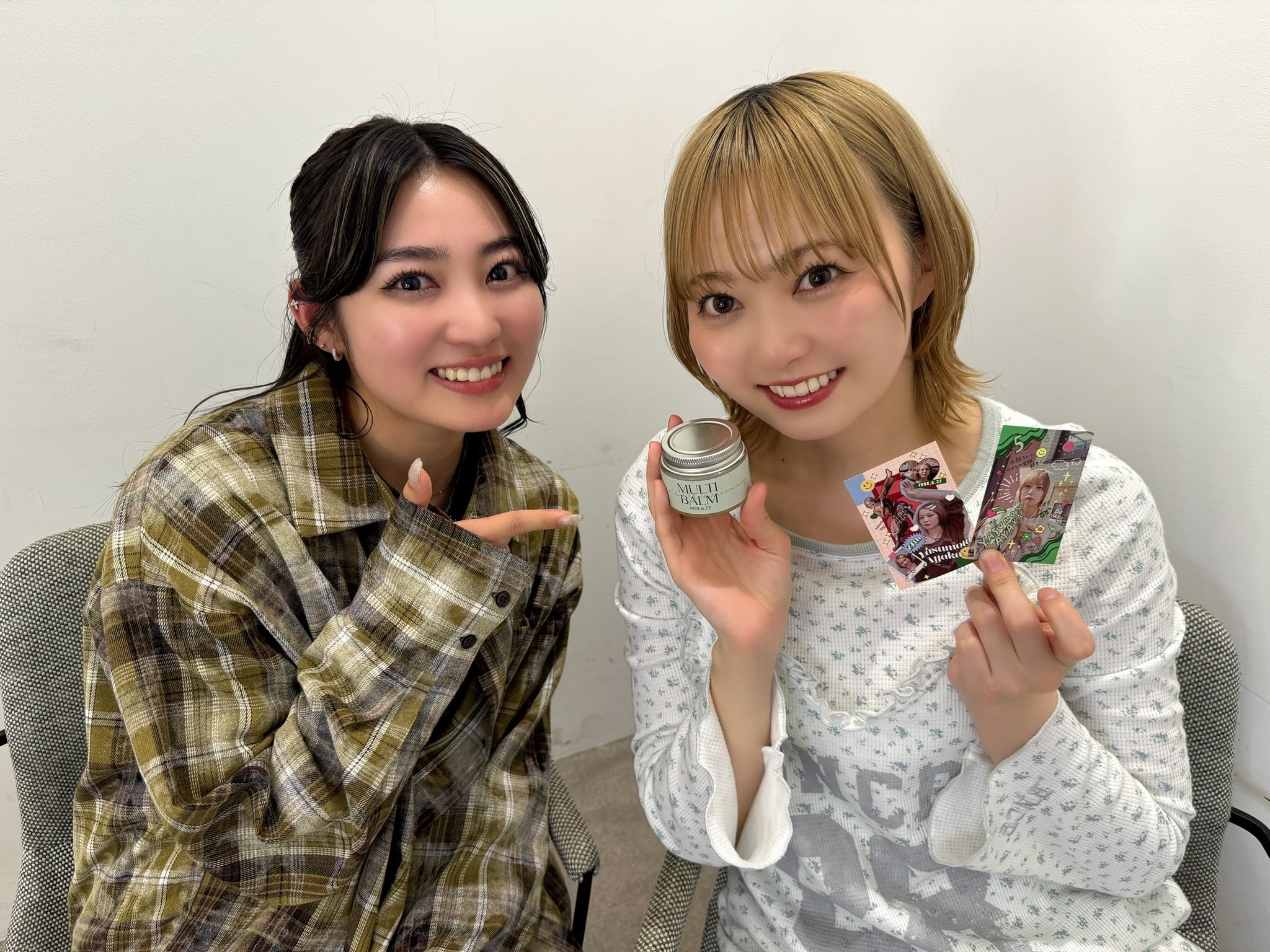 私立恵比寿中学（えびちゅう） on X: 