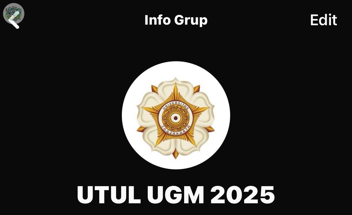 Schoolfess tweet media