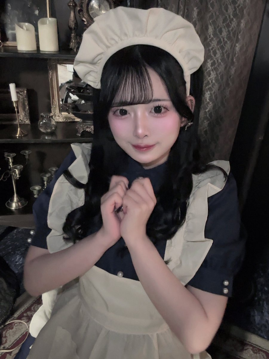 むと🎀🖤 tweet media