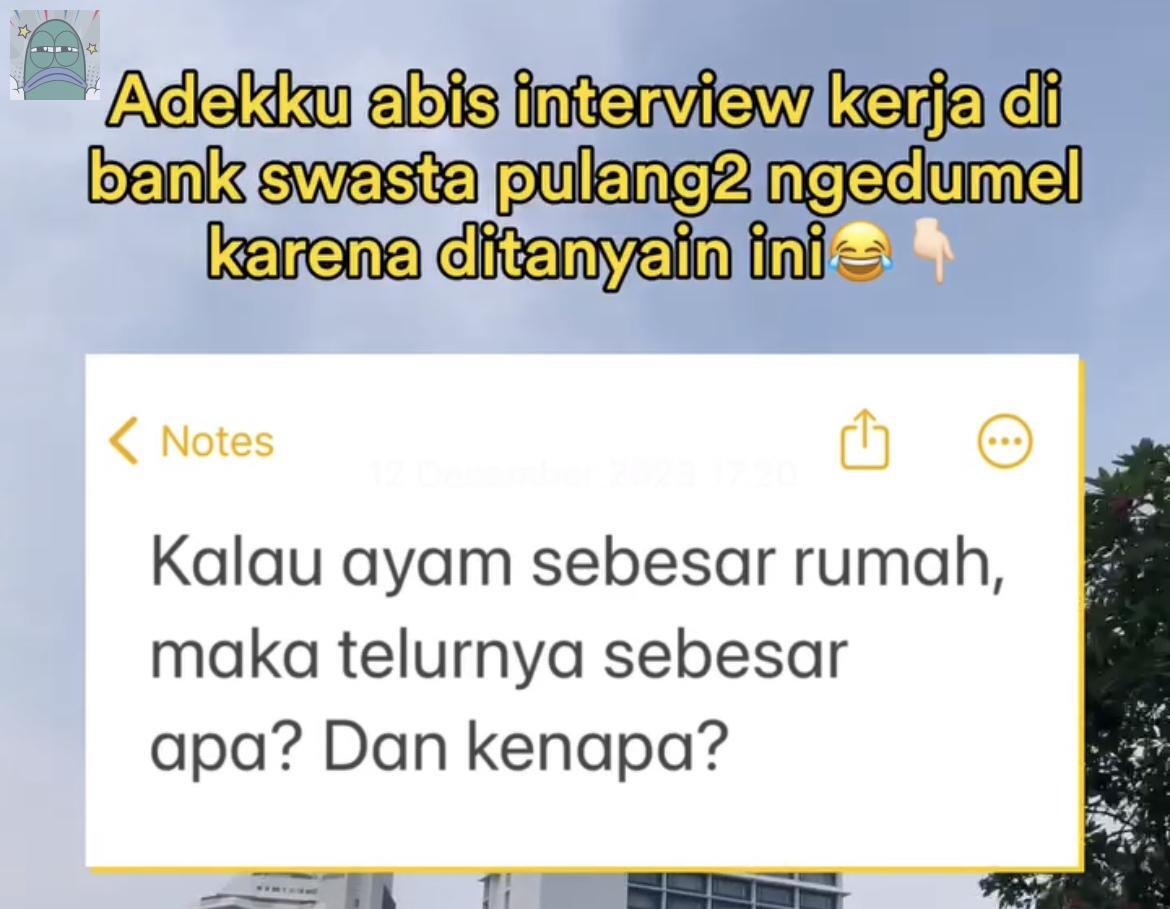 Tanyarlfes tweet media