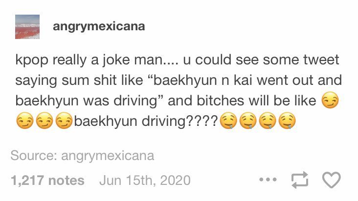 byunsouppp's tweet photo. entire tl seeing baekhyun get into his porsche https://t.co/rH7pnmau08