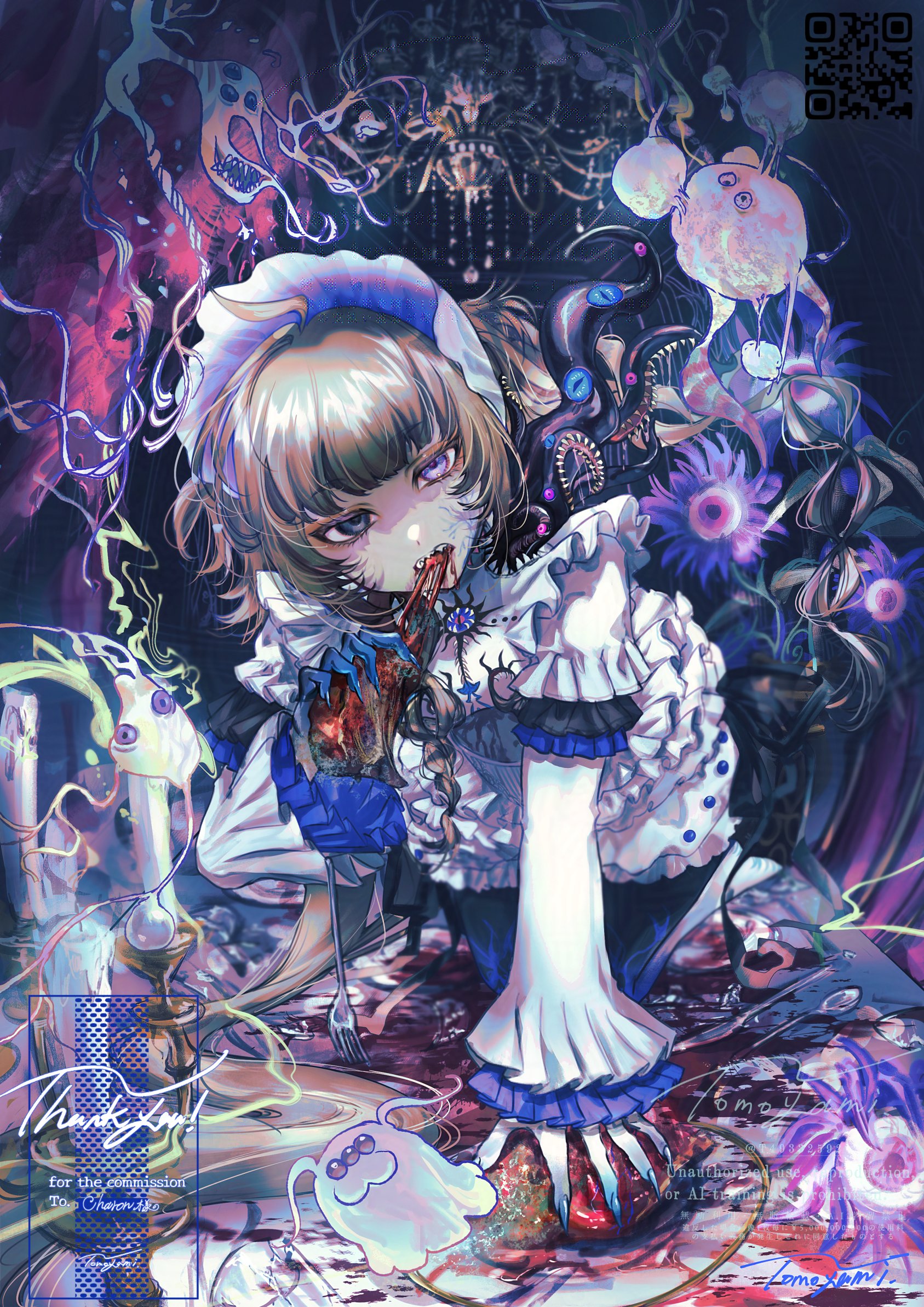 亞門弐形👁🗨 (@ammon_Mk2) / X 亞門弐形👁🗨 (@ammon_Mk2) / X