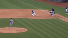 Hollywood_CTown's tweet photo. #SundayFunday 

Who holds the record for most consecutive stolen bases without getting caught?

We are going to select 3 of you to win a Gift Card! 

How to win:
❤️ Like this post!
⚾  Answer the #SundayFunday question in the comments! 
🔁 Repost this! https://t.co/f19ELkRN36