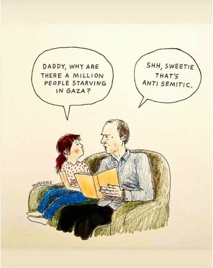 SALHACHIMI's tweet image. 