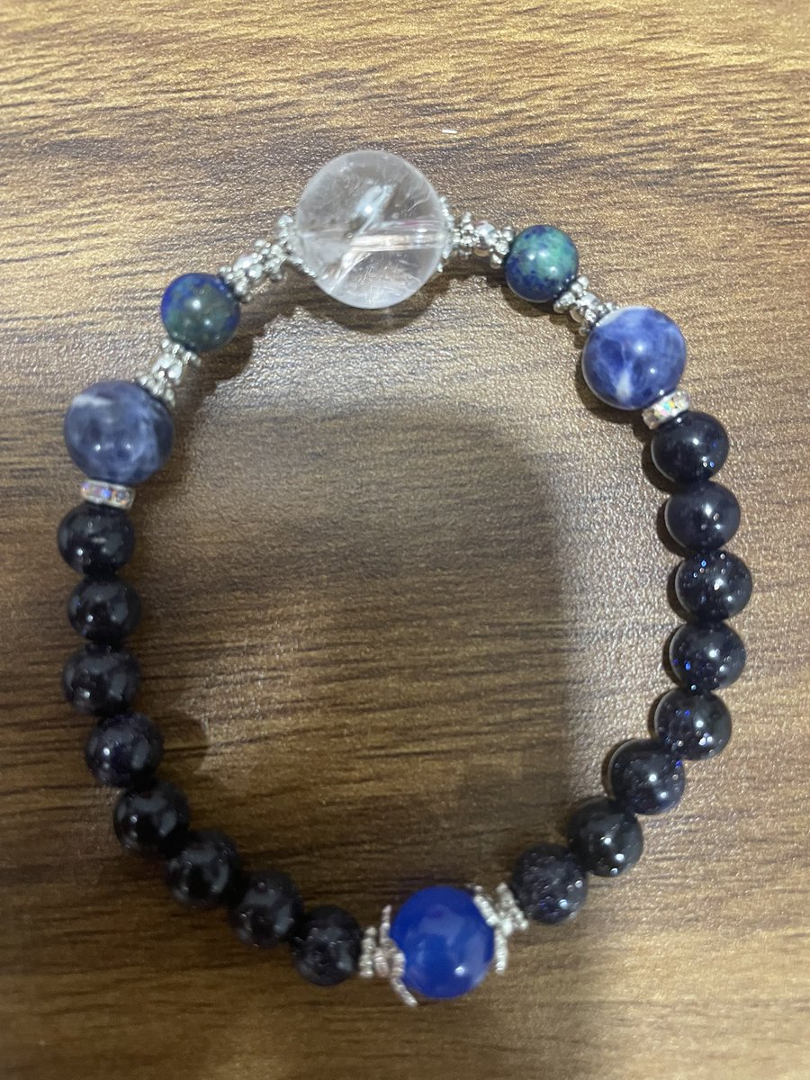 백수정 크리소콜라 소다라이트 청사금석 블루 칼세도니