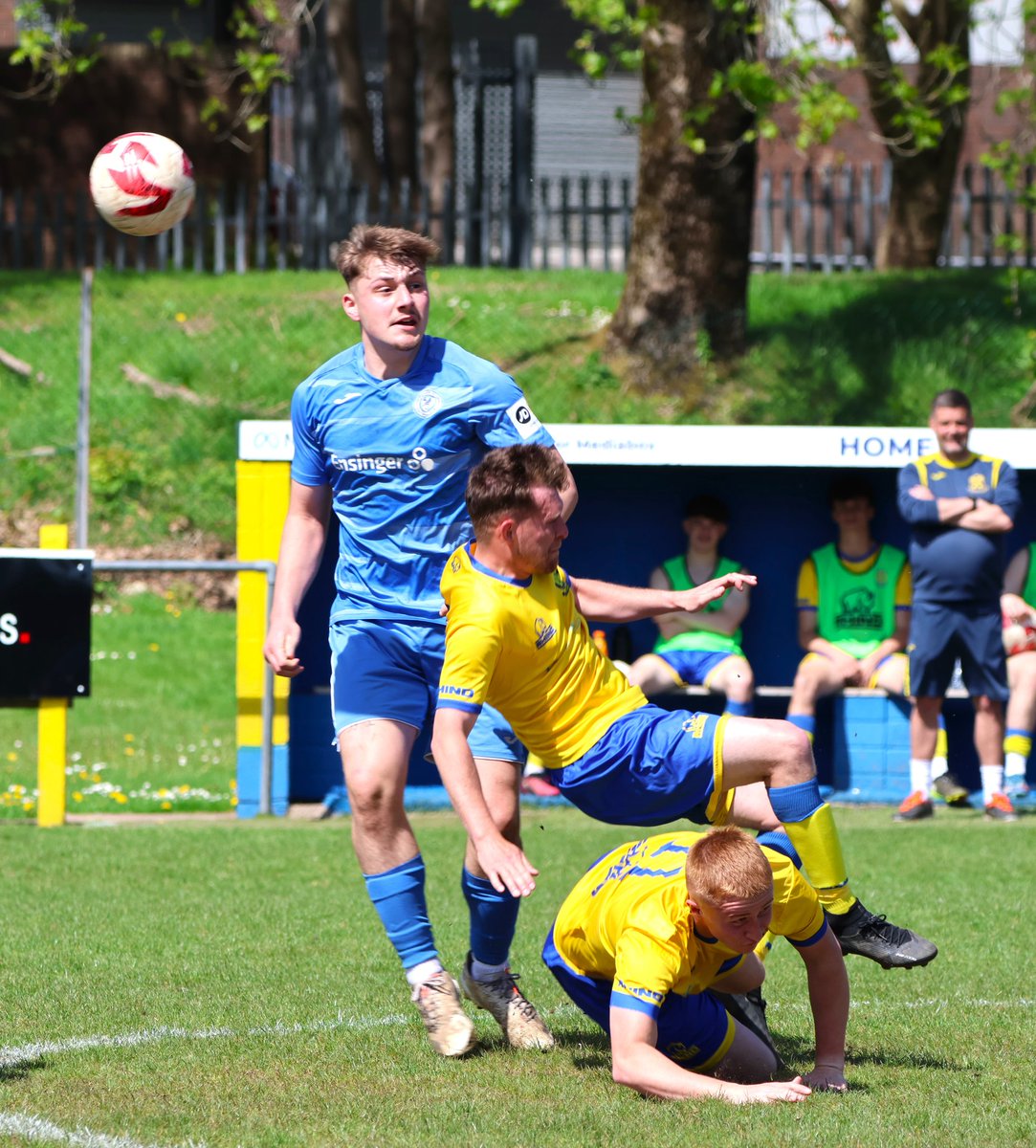 <a href="/AberBluebirdsFC/">Aber Bluebirds FC</a> U19 v <a href="/CwmbranCeltic/">Cwmbran Celtic</a> U19