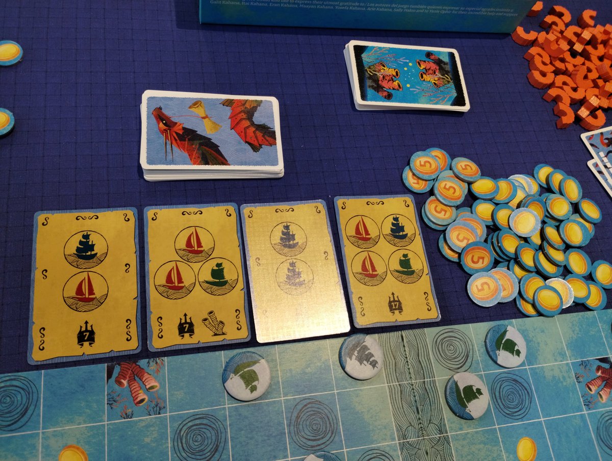 marissa_games tweet media