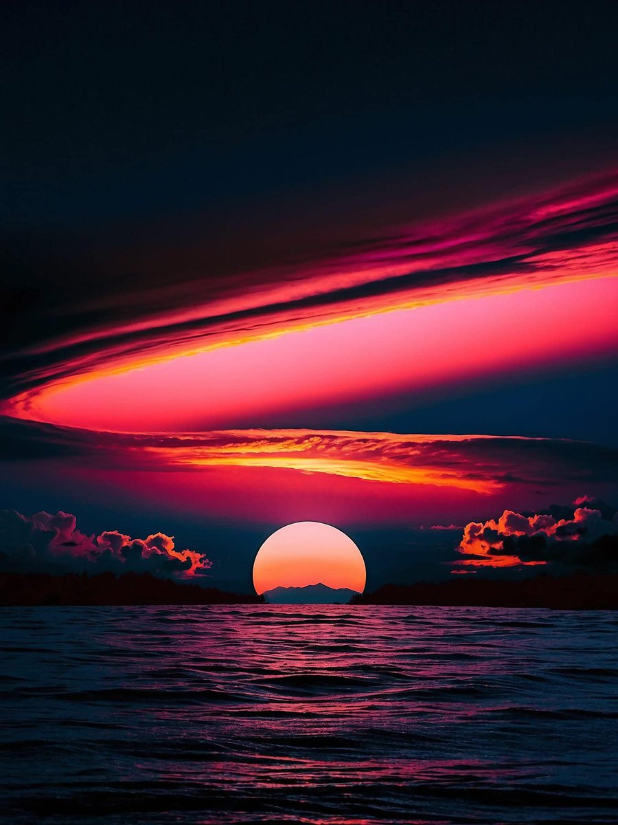 ✨🌙

Good night ..