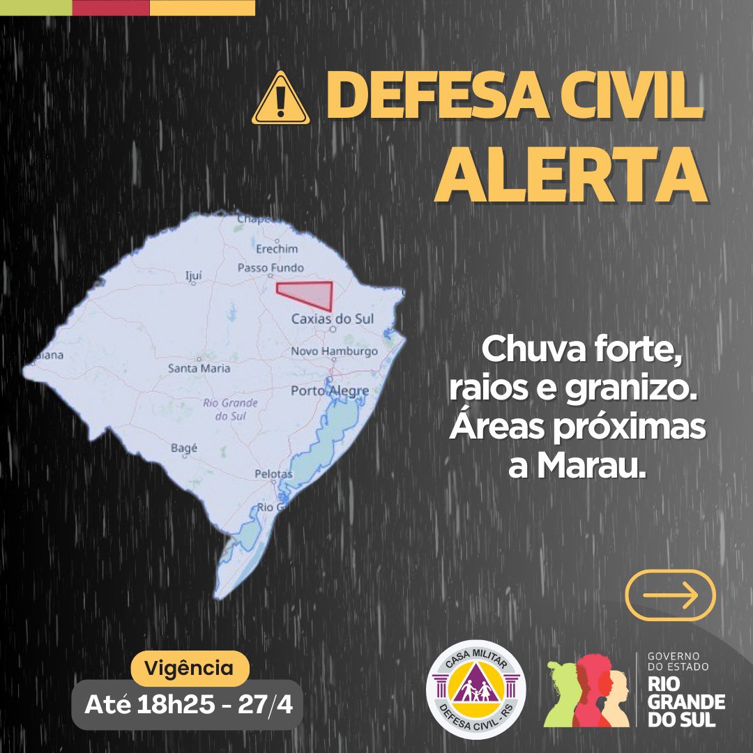 Glossário Astronômico - Oceano cósmico, image size:1080x1080