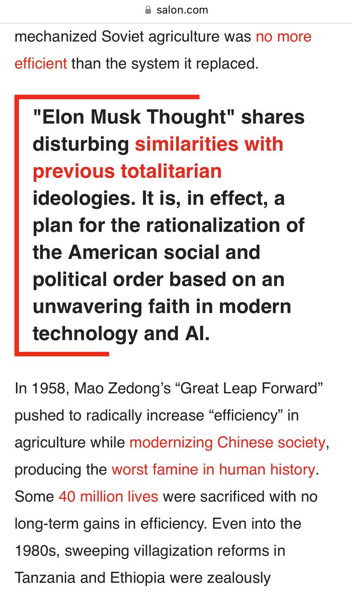 Mark Lawrence Schrad tweet media