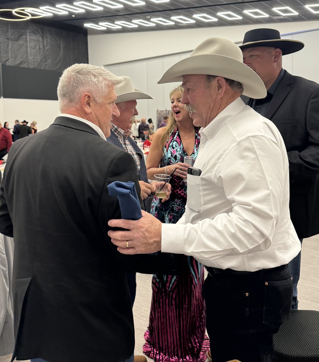 Troy Downing for Congress tweet media