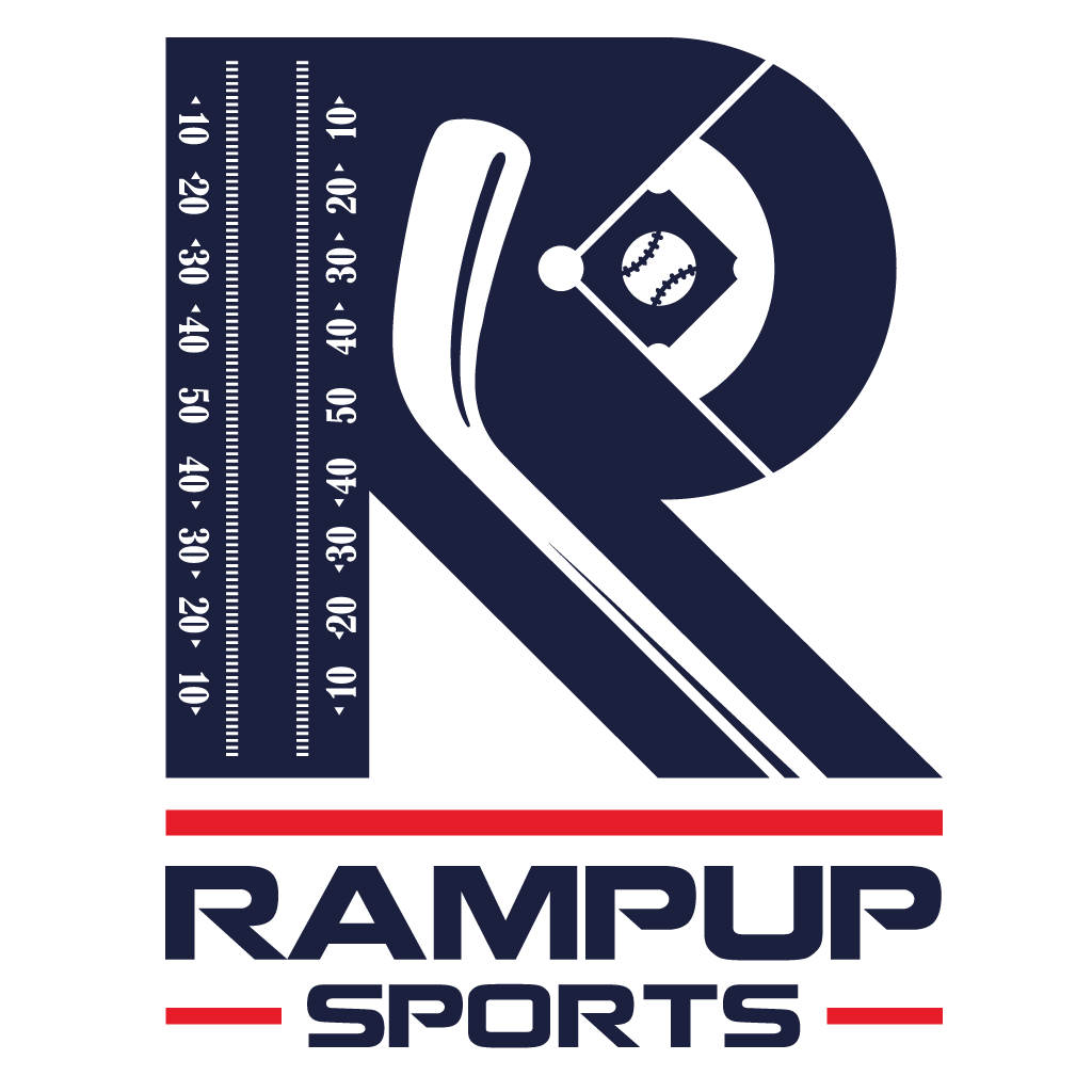 SLP Panther FB (@slppantherfb) on Twitter photo We are excited to announce that we have partnered with <a href="/RampupSports/">RampUp Sports ๐ ๐๐ ๐ ๐ฅ โฝ โพ</a>, who will be creating and posting our Social Media content & updates! We are excited to announce that we have partnered with <a href="/RampupSports/">RampUp Sports ๐ ๐๐ ๐ ๐ฅ โฝ โพ</a>, who will be creating and posting our Social Media content & updates!
