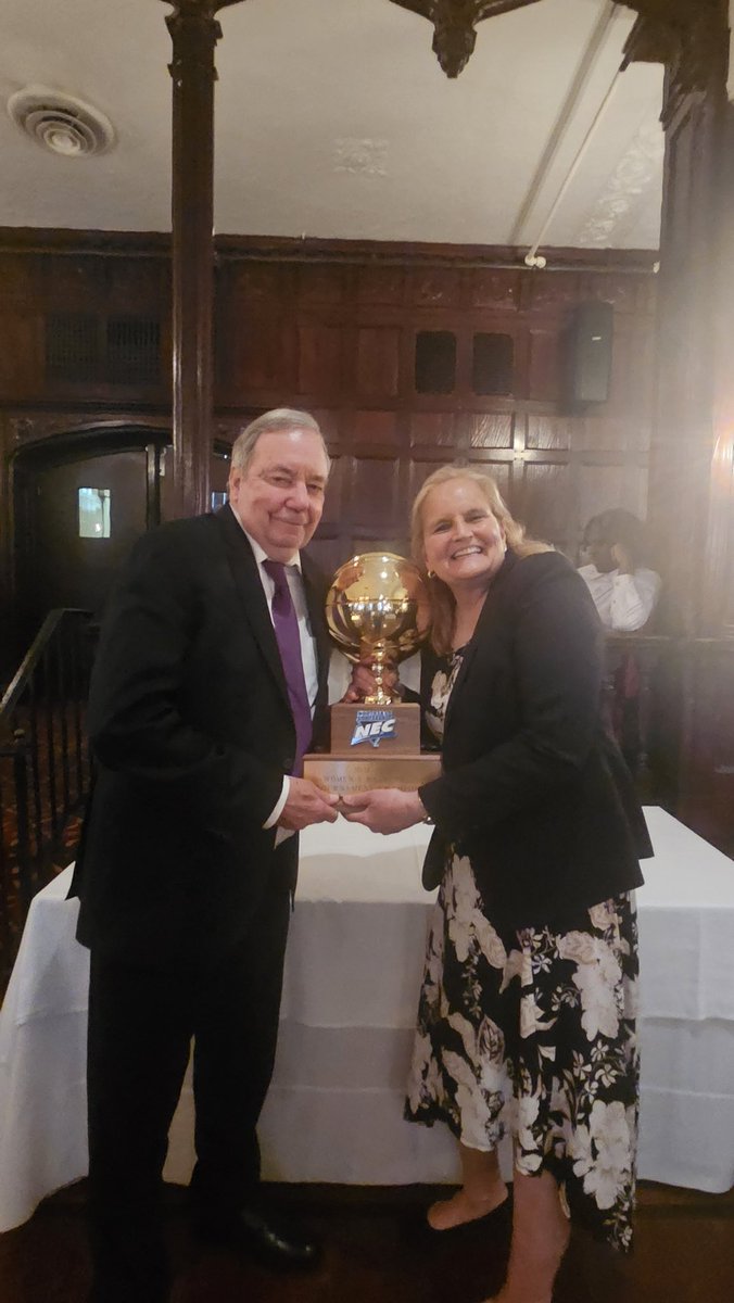 Jaden Daly (@dalydoseofhoops) on Twitter photo Call it what you will: Landmark, historic, unprecedented…<a href="/FDUKnightsWBB/">FDU Women's Basketball</a>’s season this year borders more on unforgettable than anything else.
<a href="/rfloriani/">Ray Floriani</a> on a celebration of perfection: dalydoseofhoops.blogspot.com/2025/04/fdu-ce… #uKnighted Call it what you will: Landmark, historic, unprecedented…<a href="/FDUKnightsWBB/">FDU Women's Basketball</a>’s season this year borders more on unforgettable than anything else.
<a href="/rfloriani/">Ray Floriani</a> on a celebration of perfection: dalydoseofhoops.blogspot.com/2025/04/fdu-ce… #uKnighted