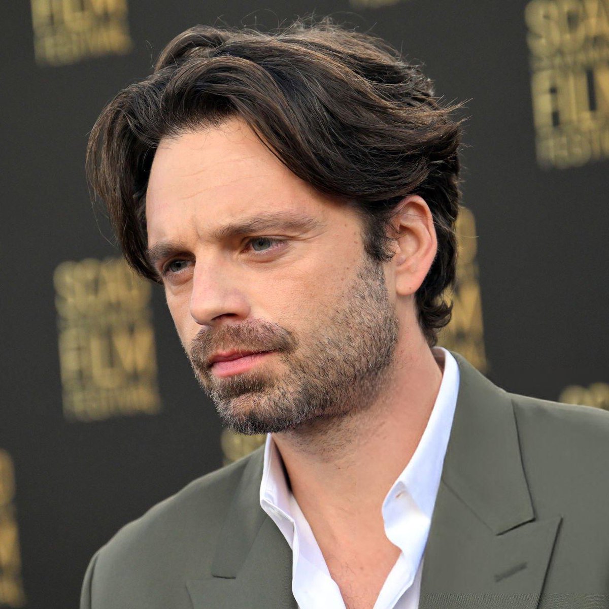 rckbucky's tweet image. it will take… so much time… to grow back…