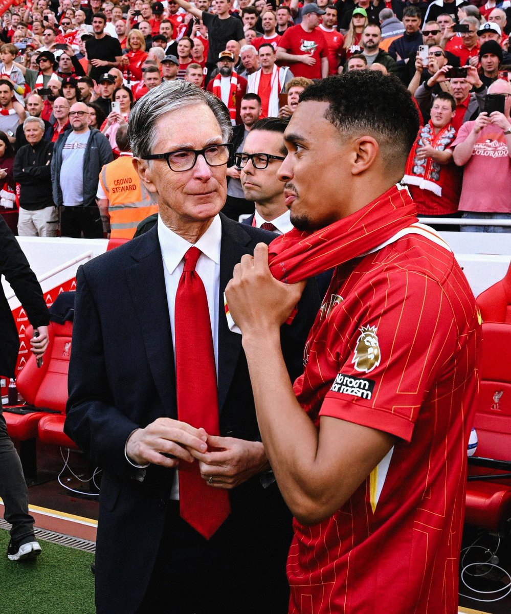 snappedlfc's tweet photo. https://t.co/1MbVaiqUxK