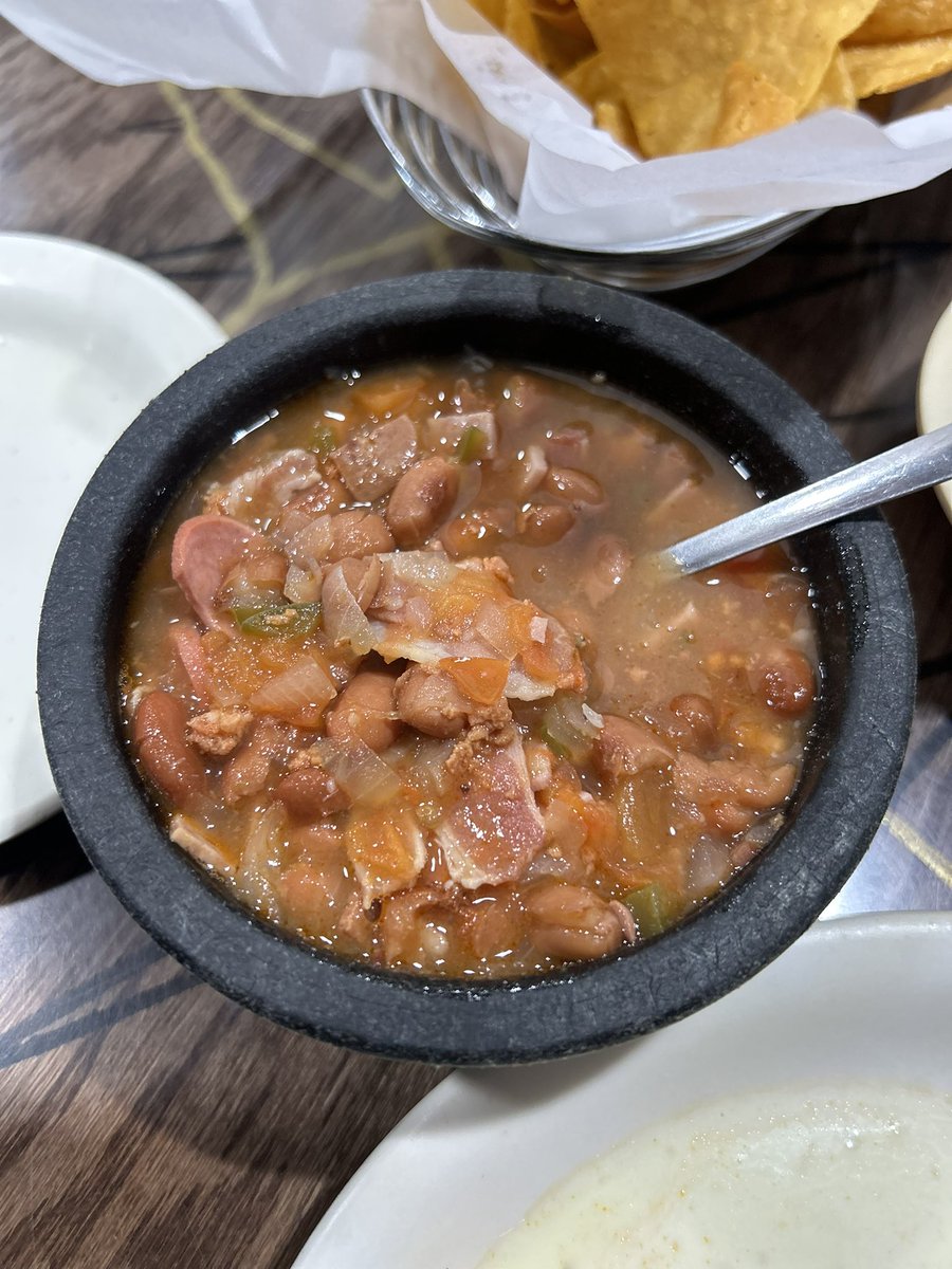 Packs2pavement tweet media