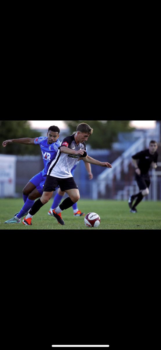 Max Cook tweet media