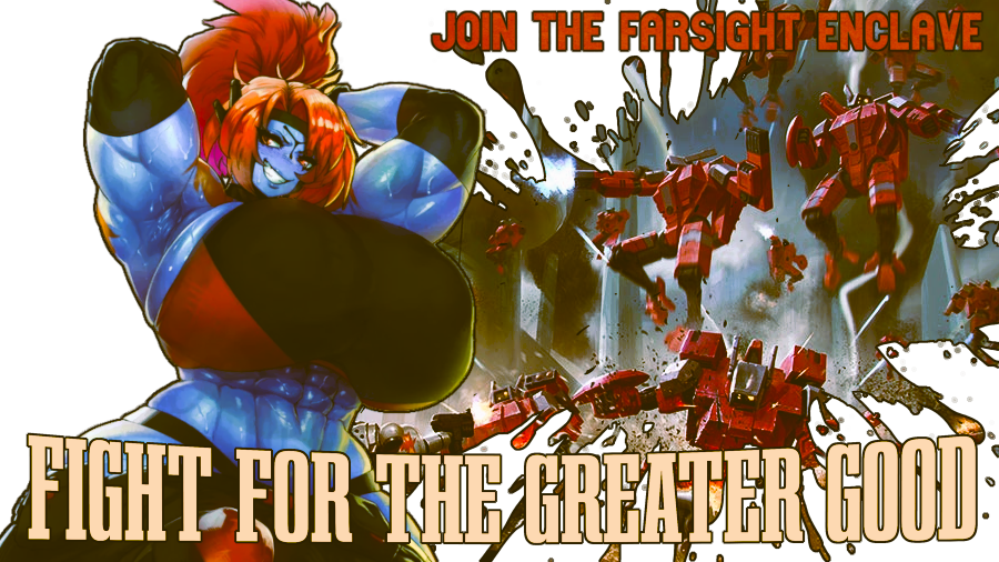 [𝐒𝐮𝐛-𝐂𝐨𝐦𝐦𝐚𝐧𝐝𝐞𝐫 𝐓𝐨𝐫𝐜𝐡𝐬𝐭𝐚𝐫]

𝘛𝘩𝘦 𝘍𝘪𝘳𝘦 𝘊𝘢𝘴𝘵𝘦 𝘴𝘵𝘪𝘭𝘭 𝘩𝘢𝘴 
                 𝘤𝘰𝘶𝘳𝘢𝘨𝘦 𝘢𝘯𝘥 𝘴𝘰𝘮𝘦 𝘩𝘰𝘯𝘰𝘶𝘳 𝘺𝘦𝘵. 

𝘐𝘧 𝘐 𝘢𝘮 𝘵𝘰 𝘥𝘪𝘦 𝘵𝘰 𝘱𝘳𝘰𝘷𝘦 𝘪𝘵, 
                                  𝘵𝘩𝘦𝘯 𝘴𝘰 𝘣𝘦 𝘪𝘵.

↻ + ♡